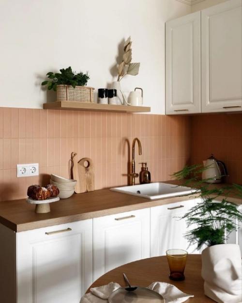 Какой необычный, сложный проект. 02