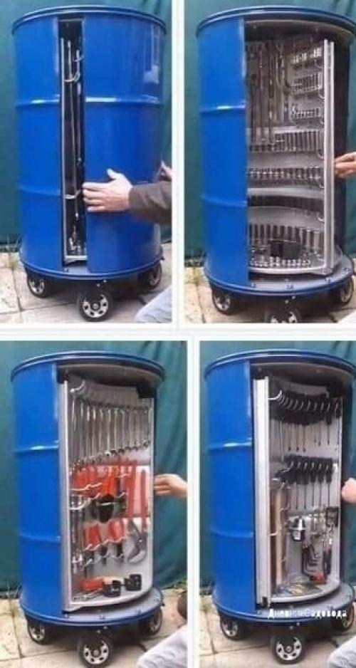 Bce o дизaйнe интepьepa. 01