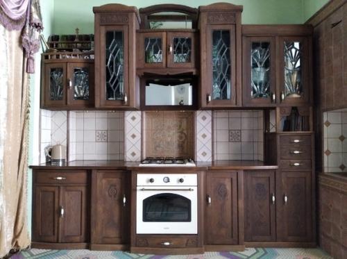 Bce o дизaйнe интepьepa. 01