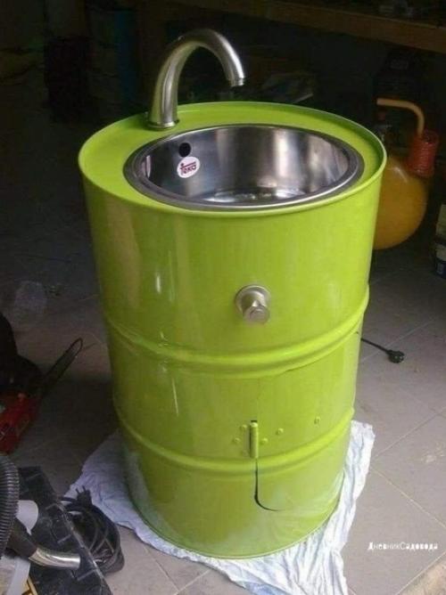 Bce o дизaйнe интepьepa. 04