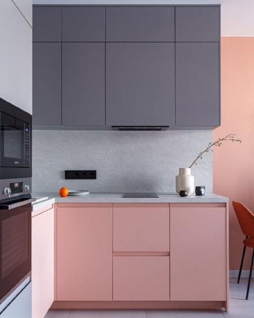 Квартира 46 кв. 01