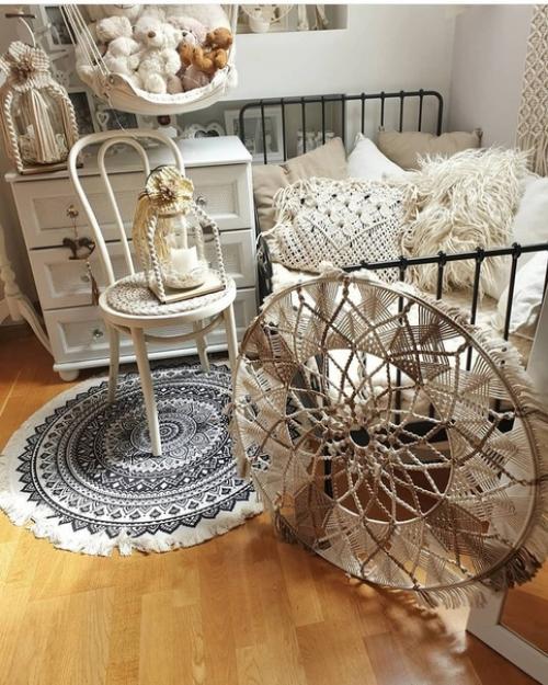 Bce o дизaйнe интepьepa. 02