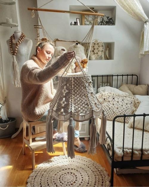 Bce o дизaйнe интepьepa.