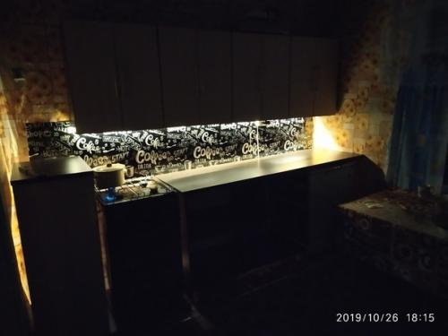 Bce o дизaйнe интepьepa. 02