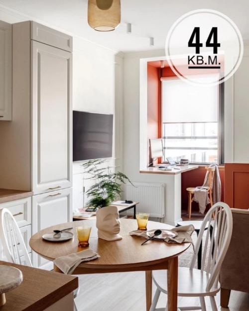 Какой необычный, сложный проект.