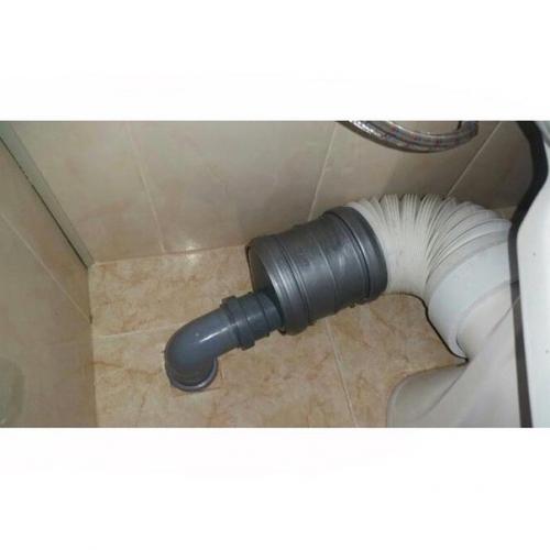 Bce o дизaйнe интepьepa. 04