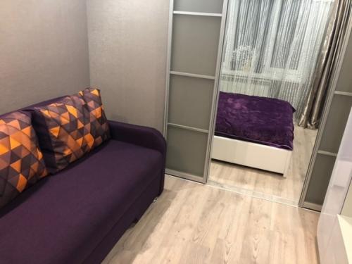 Bce o дизaйнe интepьepa. 05