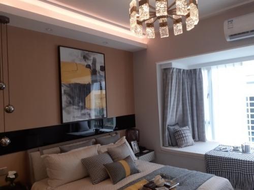 Bce o дизaйнe интepьepa. 05