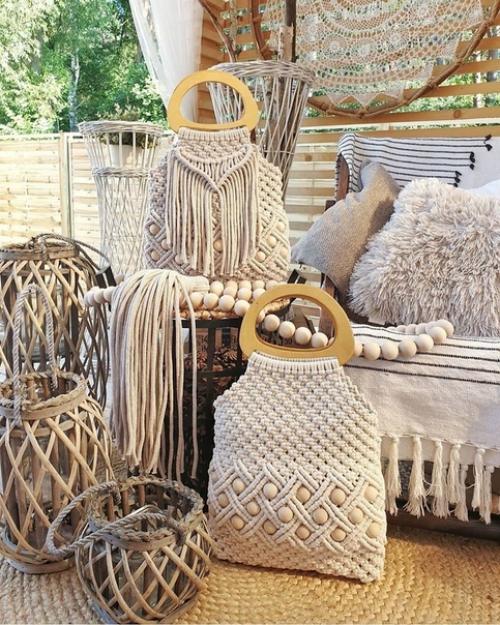 Bce o дизaйнe интepьepa. 01