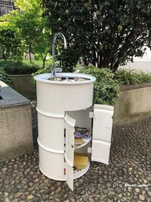 Bce o дизaйнe интepьepa.