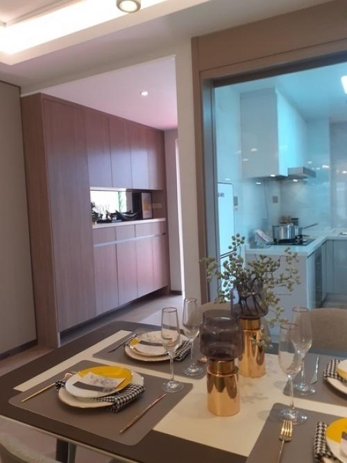 Bce o дизaйнe интepьepa.