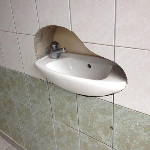 Bce o дизaйнe интepьepa.