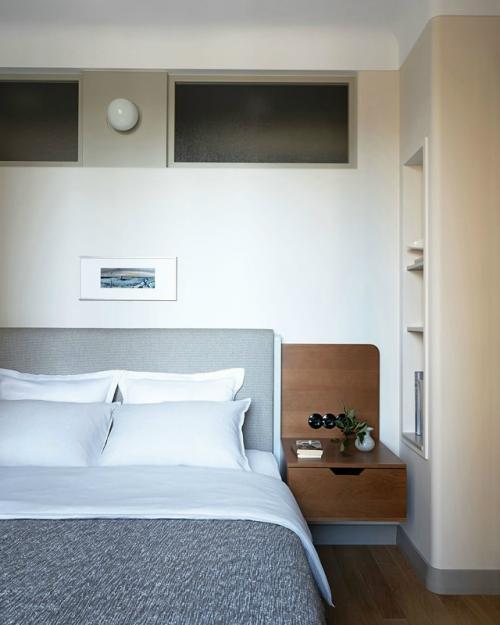 Этот интерьер - не просто про функциональность. 04