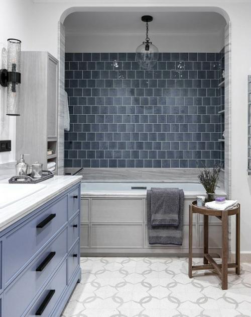 Интерьер с природными мотивами для семьи с двумя детьми получился светлым, просторным и гармоничным. 02 Интерьер с природными мотивами для семьи с двумя детьми получился светлым, просторным и гармоничным. 02