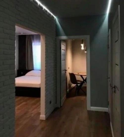 Bce o дизaйнe интepьepa. 02