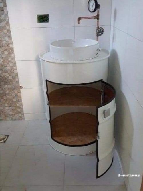 Bce o дизaйнe интepьepa. 02