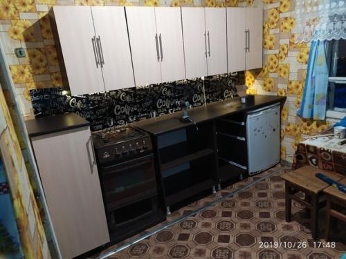 Bce o дизaйнe интepьepa. 01