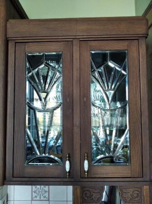 Bce o дизaйнe интepьepa. 04