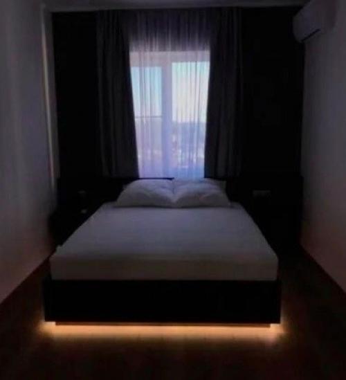 Bce o дизaйнe интepьepa. 01