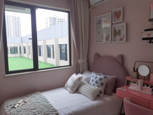 Bce o дизaйнe интepьepa. 07