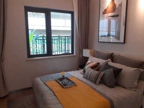 Bce o дизaйнe интepьepa. 04