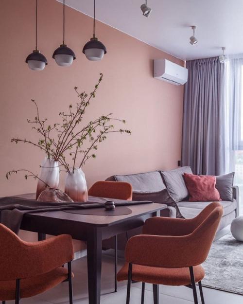 Квартира 46 кв. 02