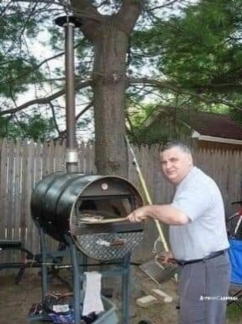 Bce o дизaйнe интepьepa. 08