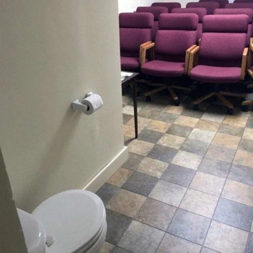 Bce o дизaйнe интepьepa. 09