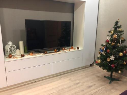 Bce o дизaйнe интepьepa. 04