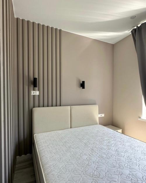 Студия, площадью - 19 кв. 06