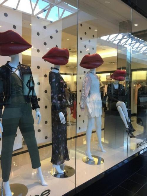 Bce o дизaйнe интepьepa. 06