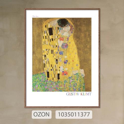 Мы готовим квартиру к осени. 03