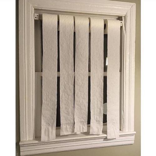 Bce o дизaйнe интepьepa. 03