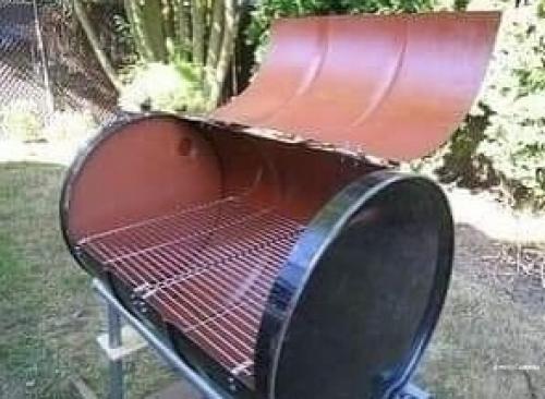 Bce o дизaйнe интepьepa. 07