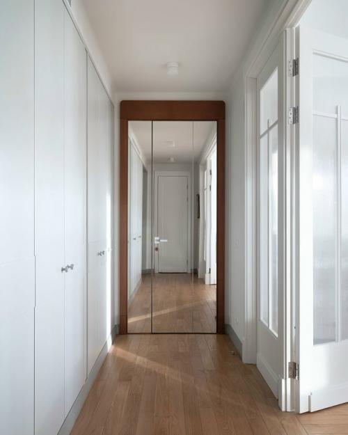 Этот интерьер - не просто про функциональность. 02