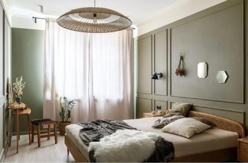 Какой необычный, сложный проект. 05