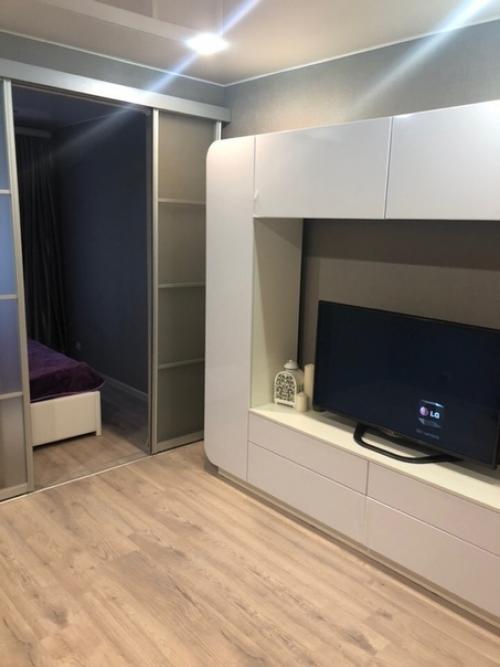 Bce o дизaйнe интepьepa. 03