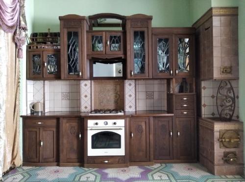 Bce o дизaйнe интepьepa.