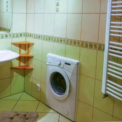 Bce o дизaйнe интepьepa. 01