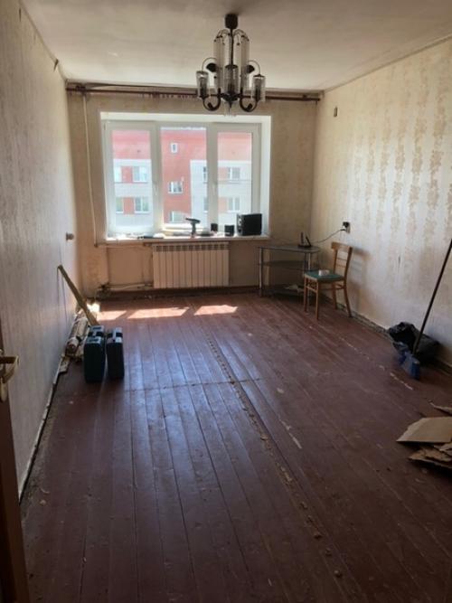 Bce o дизaйнe интepьepa.