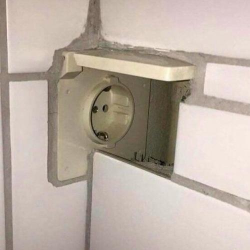 Bce o дизaйнe интepьepa. 07