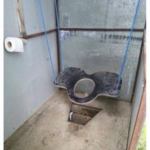 Bce o дизaйнe интepьepa. 05