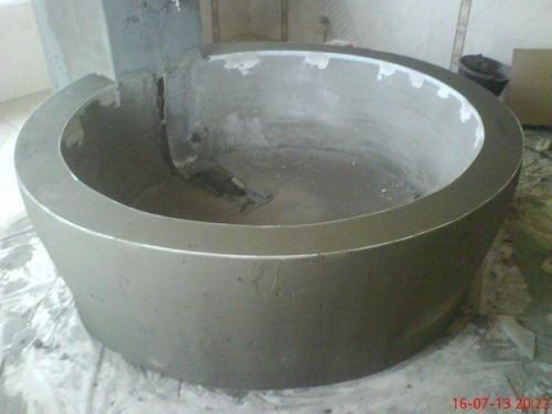 Bce o дизaйнe интepьepa. 03