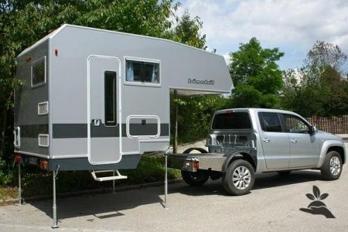 Bce o дизaйнe интepьepa. 05