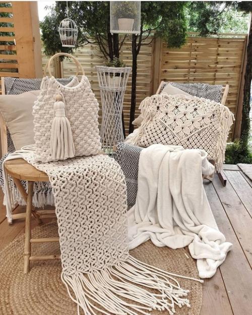 Bce o дизaйнe интepьepa. 04