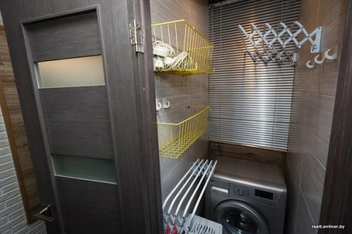 Хрущевка 31 кв. 06