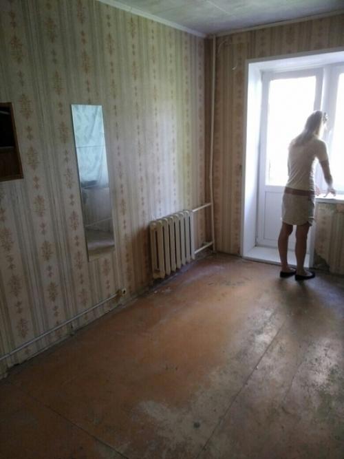 Bce o дизaйнe интepьepa.