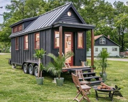 Bce o дизaйнe интepьepa. 02