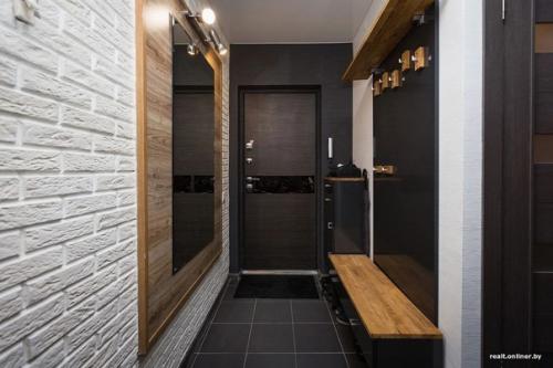 Хрущевка 31 кв.