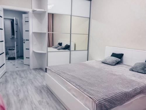 Bce o дизaйнe интepьepa.
